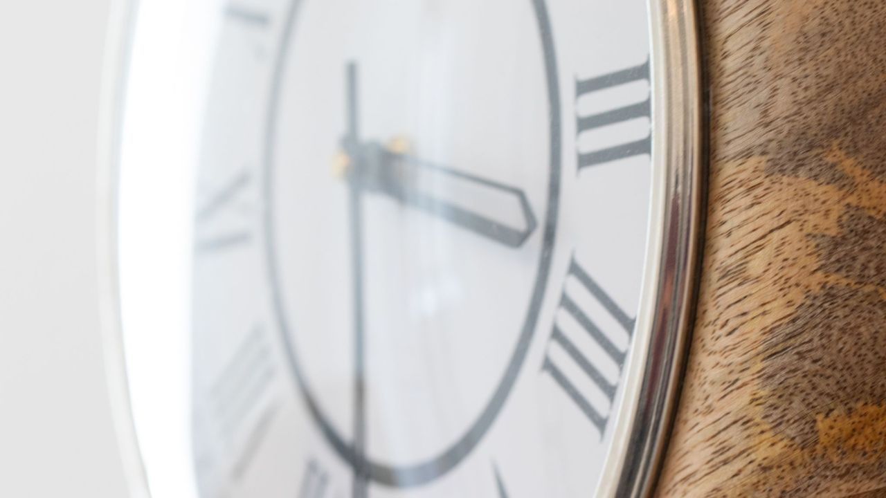 Dekoratives Detail Dekoratives Detail